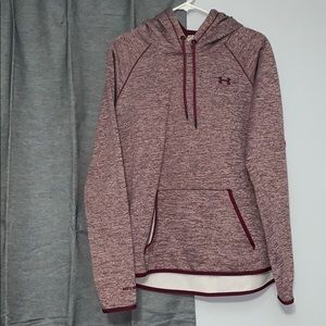 UA Sweatshirt